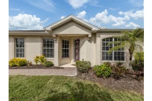 29692 NIAGARA COURT, ENGLEWOOD, FL 34223 - MLS#MFRN6137393