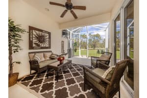 29692 NIAGARA COURT, ENGLEWOOD, FL 34223 - MLS#MFRN6137393