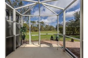 29692 NIAGARA COURT, ENGLEWOOD, FL 34223 - MLS#MFRN6137393