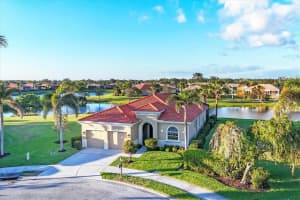 217 SAVONA WAY, NORTH VENICE, FL 34275 Sold 06/13/25