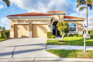 217 SAVONA WAY, NORTH VENICE, FL 34275 Sold 06/13/25