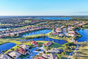217 SAVONA WAY, NORTH VENICE, FL 34275 Sold 06/13/25