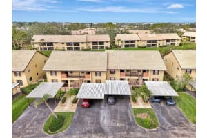 410 MISSION TRAIL, VENICE, FL 34285 Sold 08/29/25