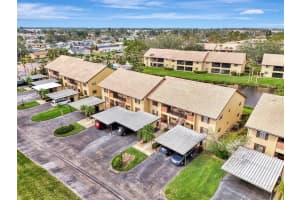 410 MISSION TRAIL, VENICE, FL 34285 Sold 08/29/25
