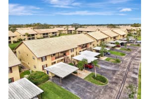 410 MISSION TRAIL, VENICE, FL 34285 Sold 08/29/25