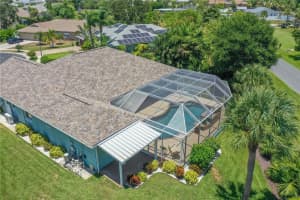 213 BAYSIDE COURT, NOKOMIS, FL 34275 - MLS#MFRN6137401
