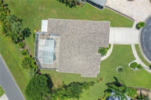 213 BAYSIDE COURT, NOKOMIS, FL 34275 - MLS#MFRN6137401