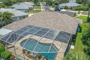 213 BAYSIDE COURT, NOKOMIS, FL 34275 - MLS#MFRN6137401