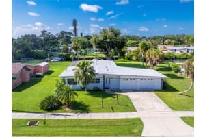 506 BUENA VISTA DRIVE, NOKOMIS, FL 34275 Sold 06/20/25