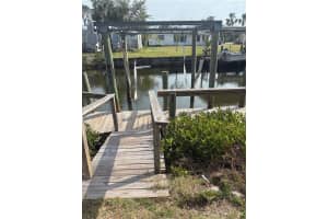 506 BUENA VISTA DRIVE, NOKOMIS, FL 34275 Sold 06/20/25