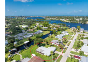 506 BUENA VISTA DRIVE, NOKOMIS, FL 34275 Sold 06/20/25