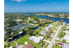 506 BUENA VISTA DRIVE, NOKOMIS, FL 34275 Sold 06/20/25
