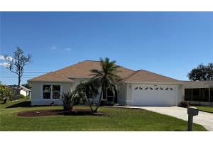 244 WILLOWICK WAY, VENICE, FL 34293 Sold 04/30/25