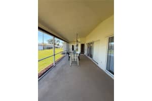 244 WILLOWICK WAY, VENICE, FL 34293 Sold 04/30/25