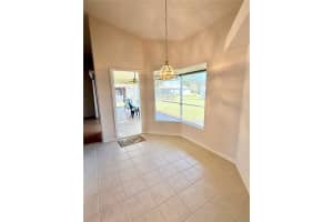 244 WILLOWICK WAY, VENICE, FL 34293 Sold 04/30/25