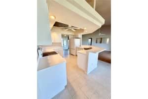 244 WILLOWICK WAY, VENICE, FL 34293 Sold 04/30/25