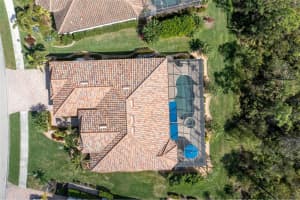 13325 CARAVAGGIO COURT, VENICE, FL 34293 Sold 04/28/25