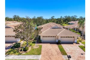 1022 YOSEMITE DRIVE, ENGLEWOOD, FL 34223 Sold 08/29/25