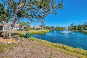 1022 YOSEMITE DRIVE, ENGLEWOOD, FL 34223 Sold 08/29/25