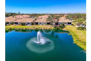1022 YOSEMITE DRIVE, ENGLEWOOD, FL 34223 Sold 08/29/25