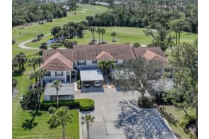 803 MONTROSE DRIVE, VENICE, FL 34293 Sold 06/06/25