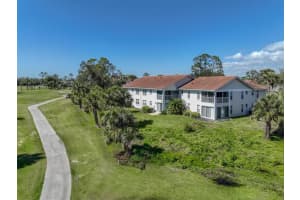 803 MONTROSE DRIVE, VENICE, FL 34293 Sold 06/06/25