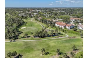 803 MONTROSE DRIVE, VENICE, FL 34293 Sold 06/06/25