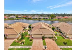 1056 TOPELIS DRIVE, ENGLEWOOD, FL 34223 Sold 05/02/25