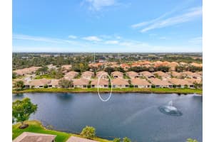 1056 TOPELIS DRIVE, ENGLEWOOD, FL 34223 Sold 05/02/25