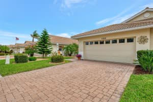 1056 TOPELIS DRIVE, ENGLEWOOD, FL 34223 Sold 05/02/25