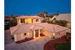 632 VALENCIA ROAD, VENICE, FL 34285 Sold 08/08/25