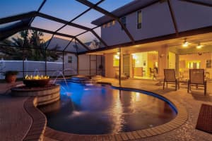 632 VALENCIA ROAD, VENICE, FL 34285 Sold 08/08/25
