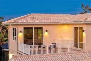 632 VALENCIA ROAD, VENICE, FL 34285 Sold 08/08/25