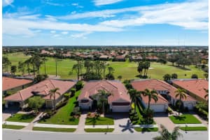 297 MARTELLAGO DRIVE, NORTH VENICE, FL 34275 - MLS#MFRN6137431