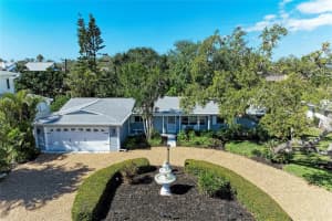 1837 Upper Cove Ter, SARASOTA