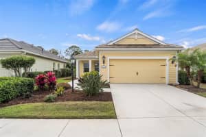 11415 Fort Lauderdale Pl, VENICE