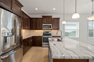 11415 FORT LAUDERDALE PLACE, VENICE, FL 34293 - MLS#MFRN6137435