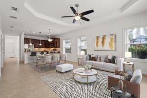 11415 FORT LAUDERDALE PLACE, VENICE, FL 34293 - MLS#MFRN6137435