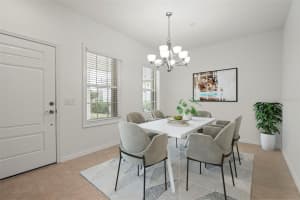 11415 FORT LAUDERDALE PLACE, VENICE, FL 34293 - MLS#MFRN6137435
