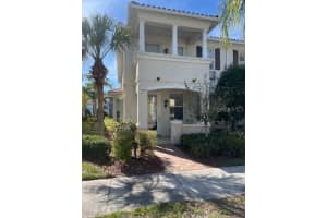 1569 NAPOLI DRIVE, SARASOTA, FL 34232 Sold 04/09/25