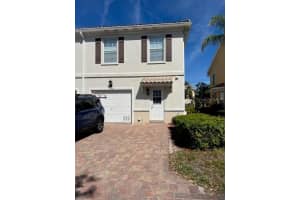 1569 NAPOLI DRIVE, SARASOTA, FL 34232 Sold 04/09/25