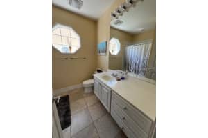 1569 NAPOLI DRIVE, SARASOTA, FL 34232 Sold 04/09/25
