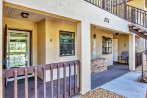 275 MISSION TRAIL, VENICE, FL 34285 - MLS#MFRN6137439