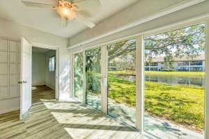 275 MISSION TRAIL, VENICE, FL 34285 - MLS#MFRN6137439