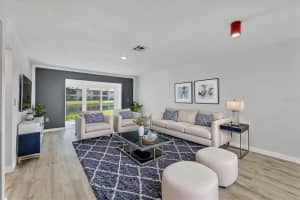 275 MISSION TRAIL, VENICE, FL 34285 - MLS#MFRN6137439