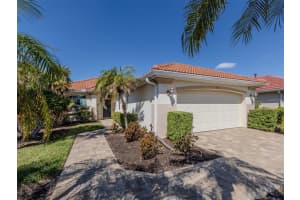 162 TREVISO COURT, NORTH VENICE, FL 34275 Sold 08/15/25