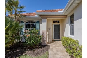162 TREVISO COURT, NORTH VENICE, FL 34275 Sold 08/15/25