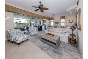 162 TREVISO COURT, NORTH VENICE, FL 34275 Sold 08/15/25