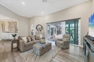 394 HANCHEY DRIVE, NOKOMIS, FL 34275 Sold 04/10/25
