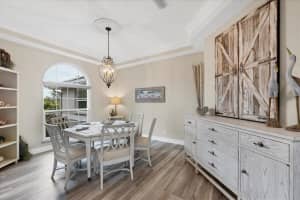 394 HANCHEY DRIVE, NOKOMIS, FL 34275 Sold 04/10/25